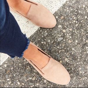 Birdies The Starling Latte